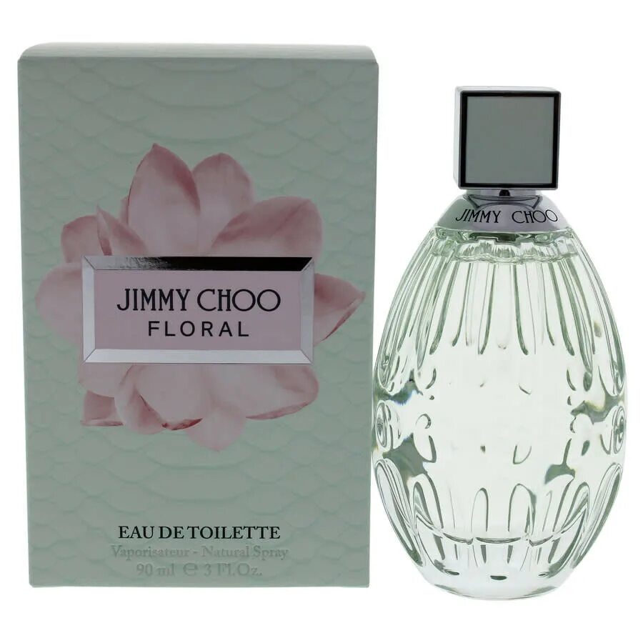 Духи Джимми Чу Floral. Джимми Чу духи Флораль. Духи Jimmy Choo Eau de Toilette. Jimmy Choo Floral woman 60ml EDT.