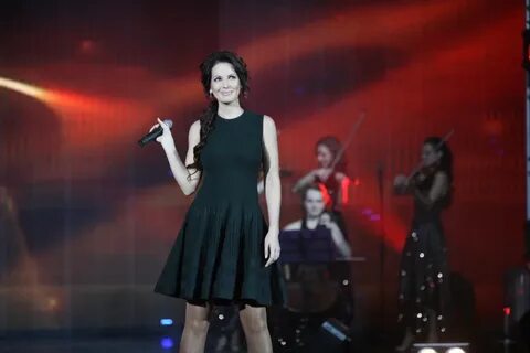 Концерты 2012 года