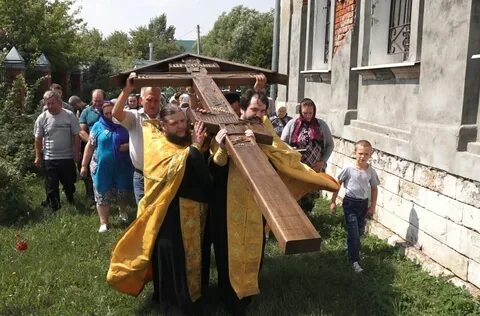 Погода в печерниках
