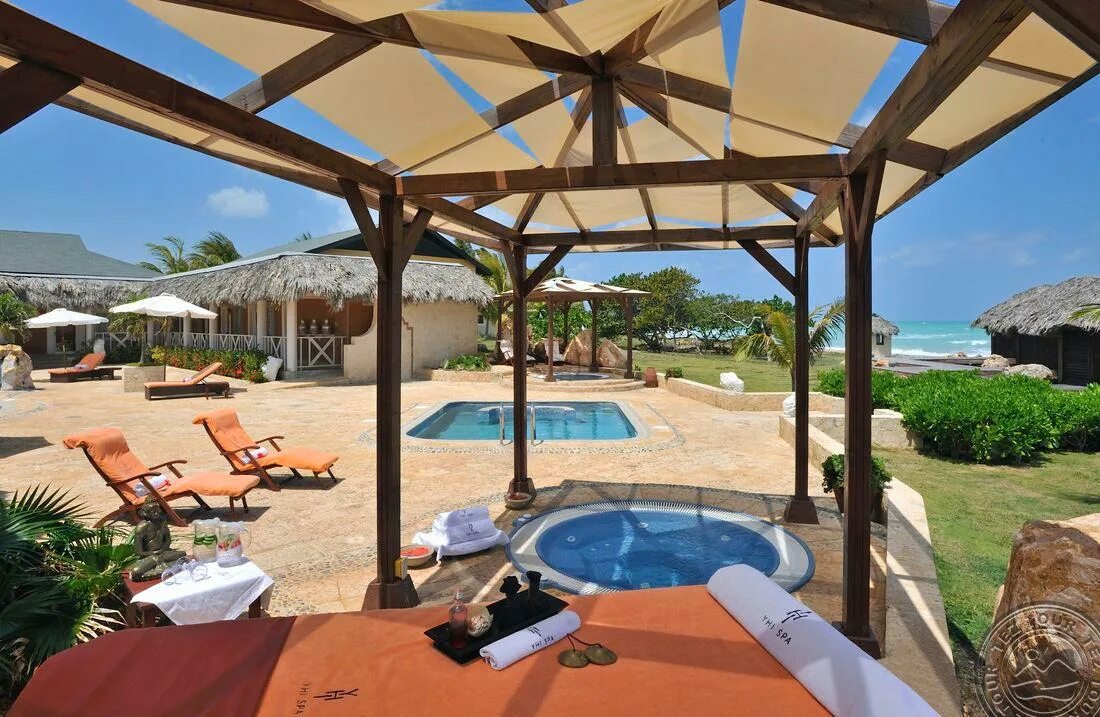Paradisus resort spa. Парадисус варадеро резорт. paradisus varadero resort spa 5. paradisus varadero 5 куба. paradisus varadero resort &amp; spa 5* куба, варадеро.