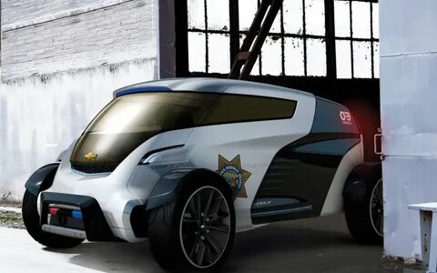 Какие машины будут в 2025