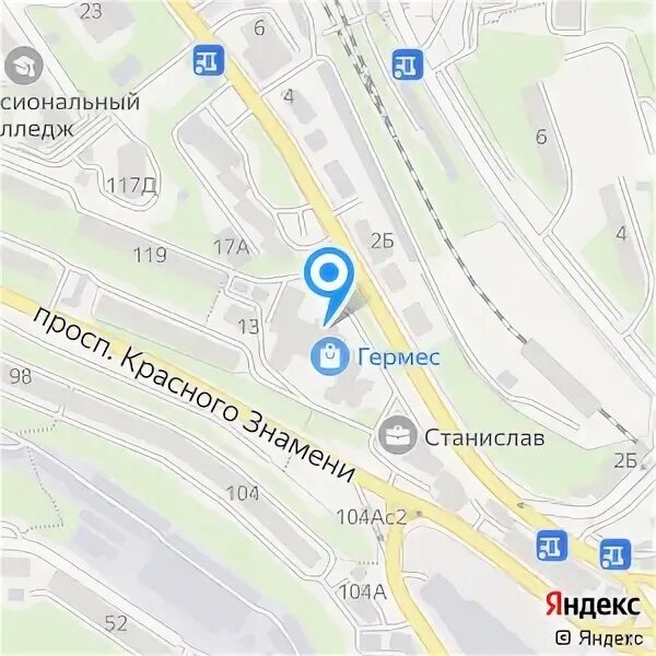 Народный проспект 11 б владивосток. Владивосток народный проспект 11 б озон. Гермес народный просп. Народный проспект 11 б владивосток. Народный проспект 11 б владивосток.
