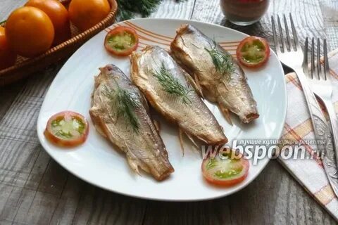 Пелядь рыба рецепты
