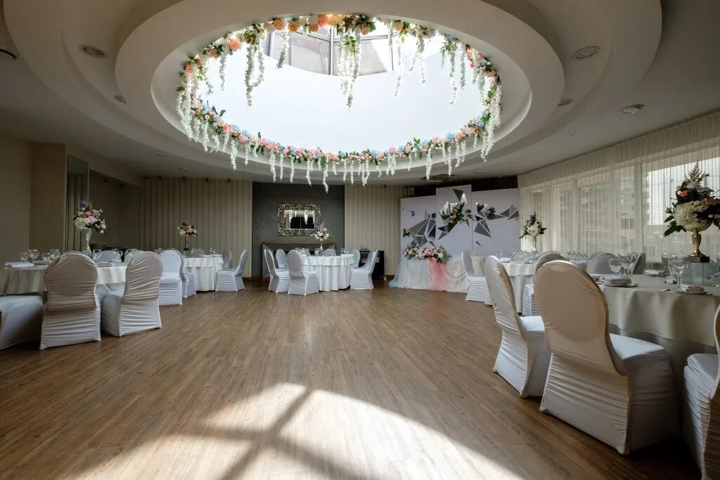 Зал екб. Конференц-холл бц саммит. Синара холл екатеринбург зал. Розы люксембург, 49. Зал екб.