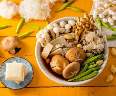 Редкие продукты