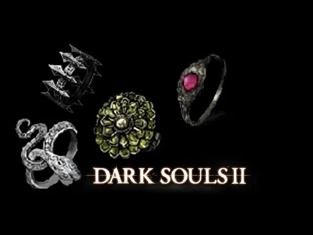 Кольцо золотого змея dark souls. Кольцо Клоранти Dark. Кольцо с серебряным змеем Dark Souls. Кольцо змеи из Dark Souls 2. Кольцо Клоранти Dark Souls.
