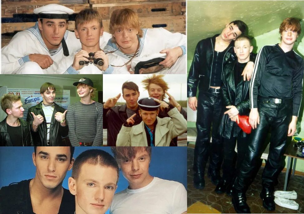 иванушки интернешнл 1995. иванушки international. иванушки группа 1995. иванушки группа 2021. иванушки international первый состав.