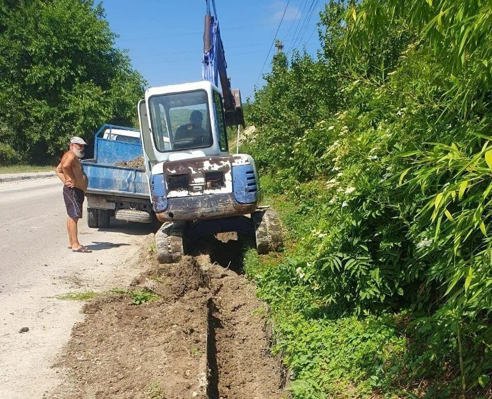 Новости джубги сегодня последние. Джубга мост. Джубга потоп 2023. Затопленные улицы в Туапсе 2023 год. Джубга 11 июля.