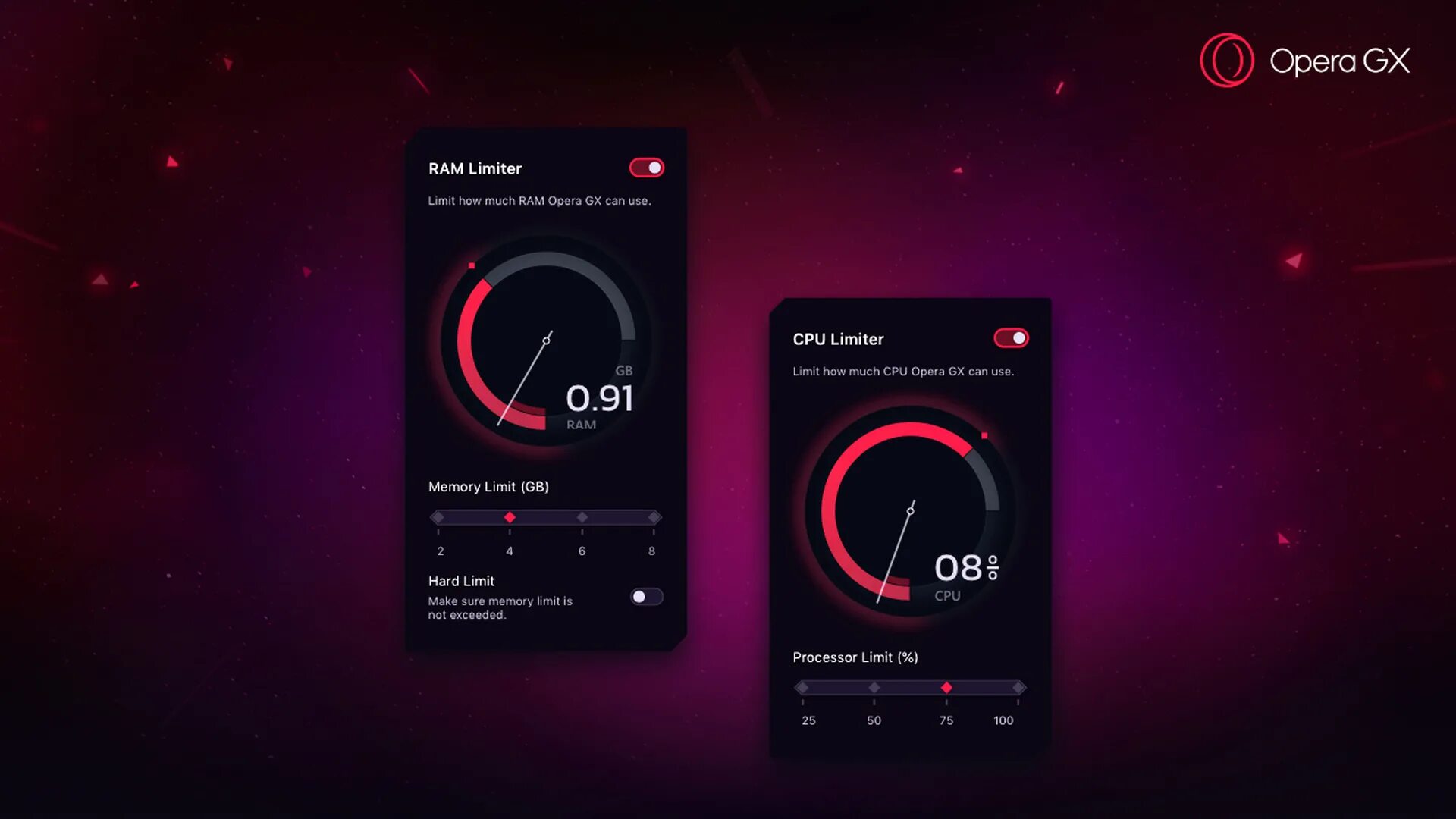 Opera gx браузеры под posix системы. Opera GX. Opera GX Gaming browser. Opera GX 2019. Подсветка GX Opera.