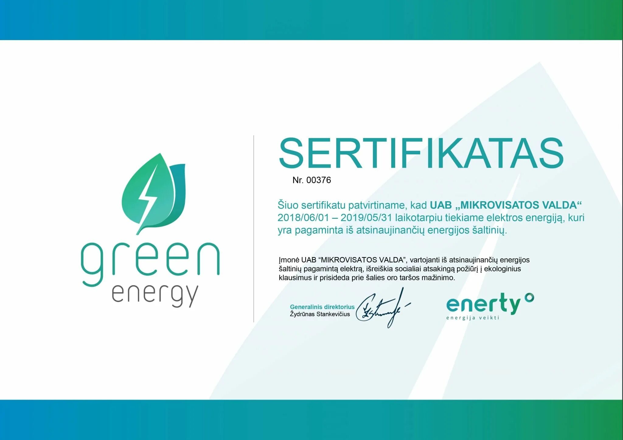 Зеленый сертификат Энергетика. Зеленый сертификат на электроэнергию. Зеленые сертификаты в энергетике.