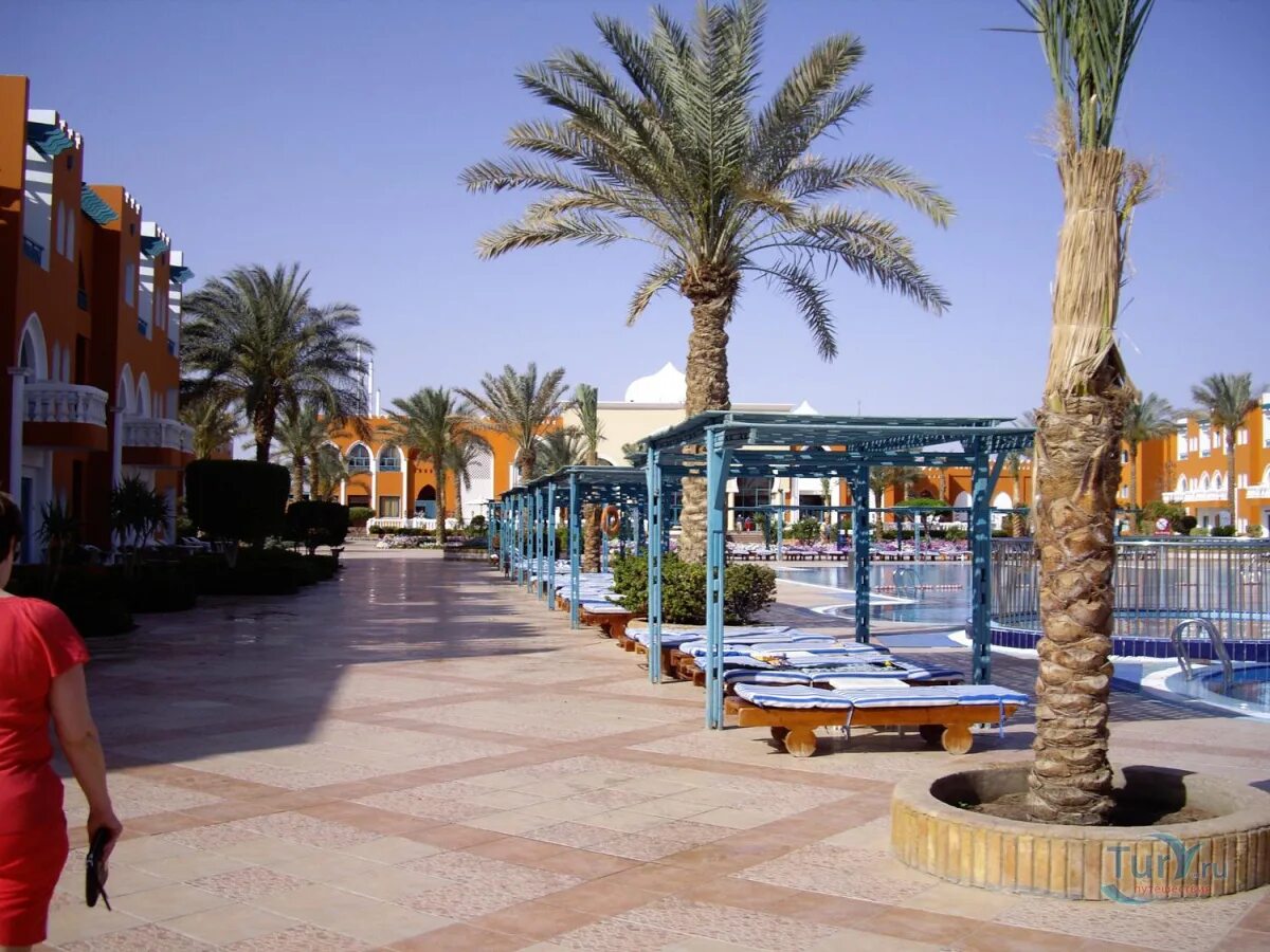 Sunrise garden beach resort select 5. Sunrise garden beach resort select 5 египет хургада. Отель в египте санрайз гарден бич резорт. Отель в египте санрайз гарден бич резорт. Sunrise select garden beach resort & spa.