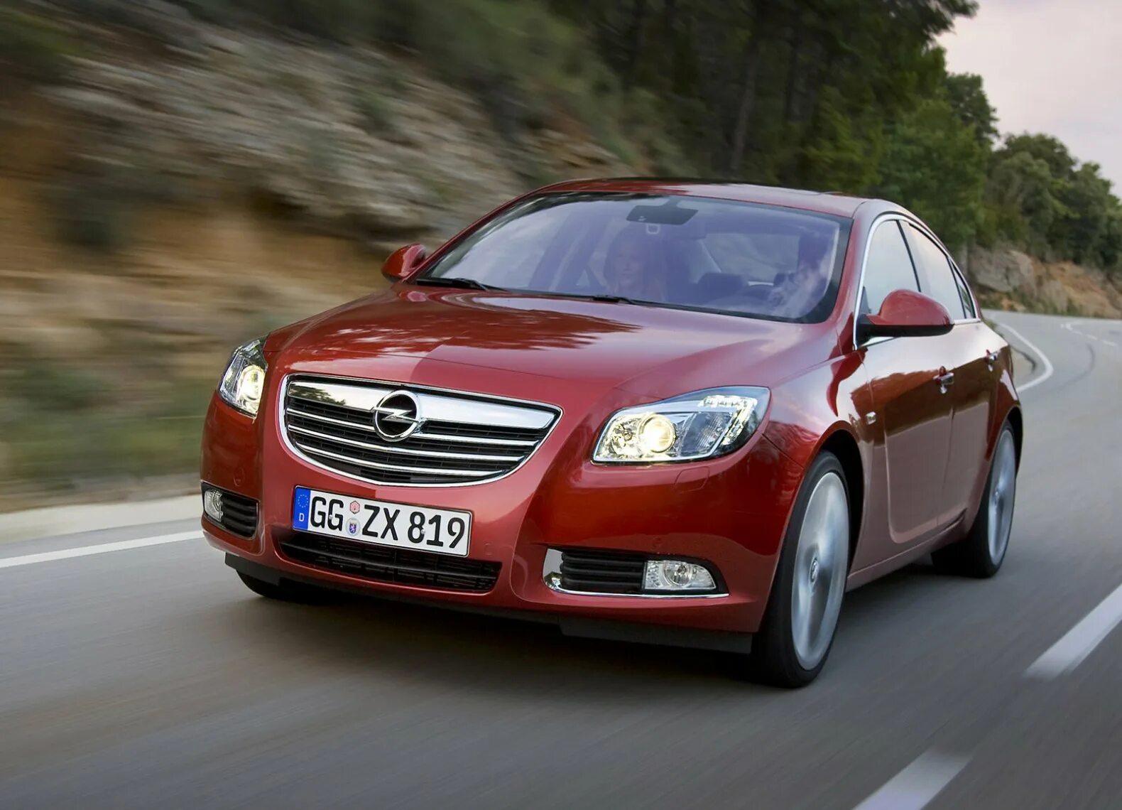 Opel insignia 1.8. Опель Инсигния 2008. Опель Инсигния 1. Опель Инсигния 2008 года. Опель Инсигния 2022 седан.