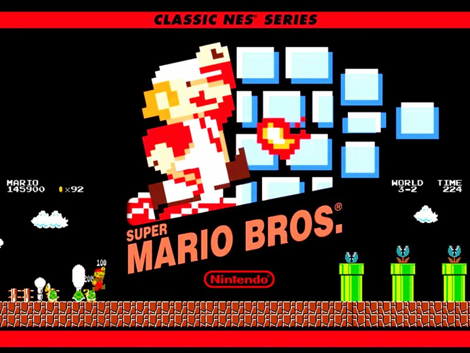 1985 играть. Super mario bros 1985 nintendo. игры super mario bros нинтендо. игра super mario bros. 1985 обложка. супер марио брос супер нинтендо.