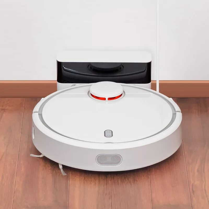 Пылесос xiaomi новая модель. Робот пылесос xiaomi mi robot vacuum. sdjqr01rr xiaomi робот-пылесос. xiaomi mi 1s робот пылесос. пылесос xiaomi vacuum cleaner.