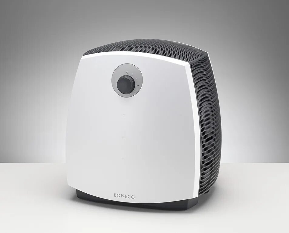 Мойка воздуха стоит. Venta lw15 белый. Увлажнитель воздуха филипс hu4813. Мойка воздуха electrolux 7515 d. Мойка воздуха стоит.