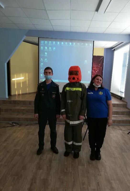Администрация Тольятти задолжала полмиллиона по штрафам за содержание дорог - КП