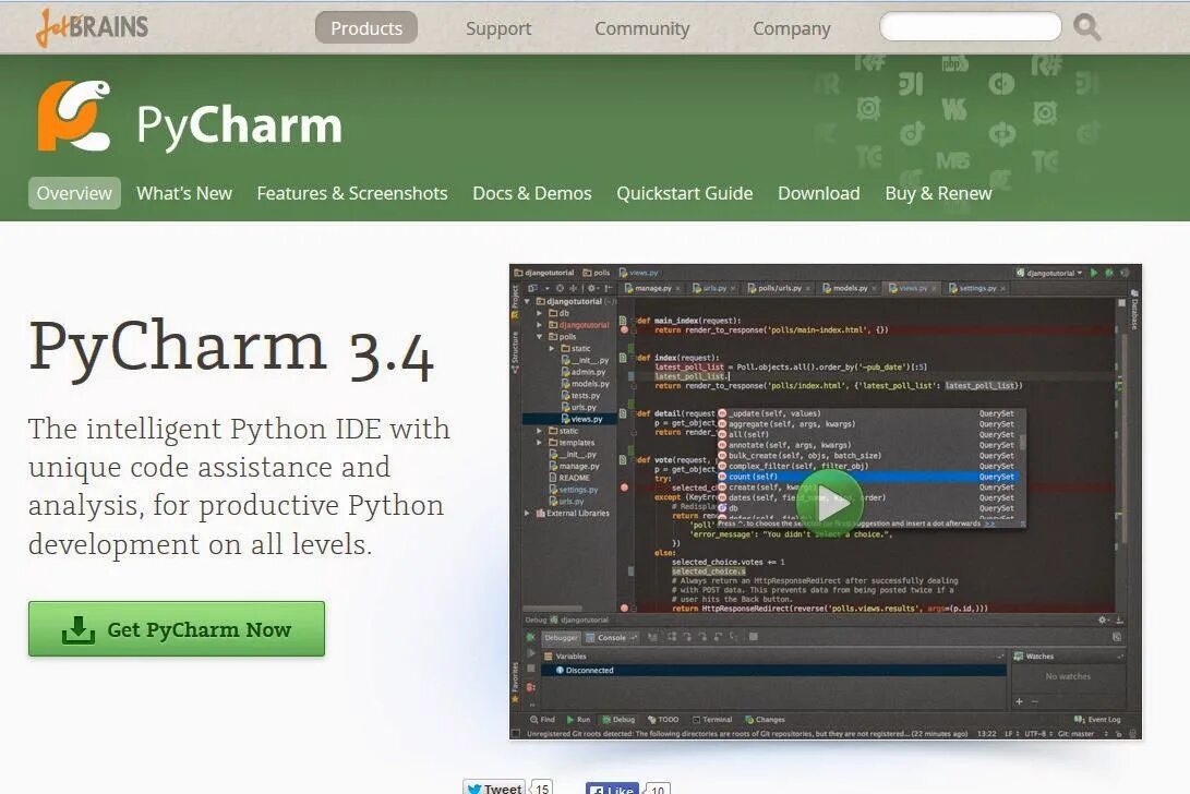 PYCHARM Python. Ide PYCHARM. Среда PYCHARM. PYCHARM Скриншот. Unique codes