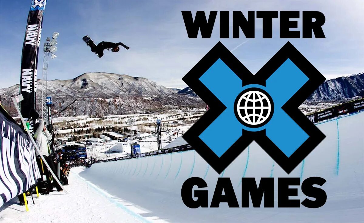 Winter x games. X games сноуборд. Логотип игры x games. Winter games 2023. X games сайт