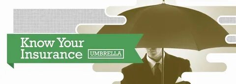 Insurance перевод