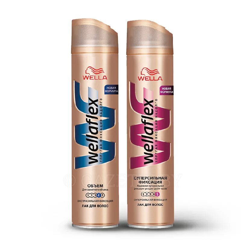 баллончик значок. ф. лак для волос на прозрачном фоне. лак для волос для рисунков. лак для волос для рисунков.