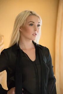 Lovita fate