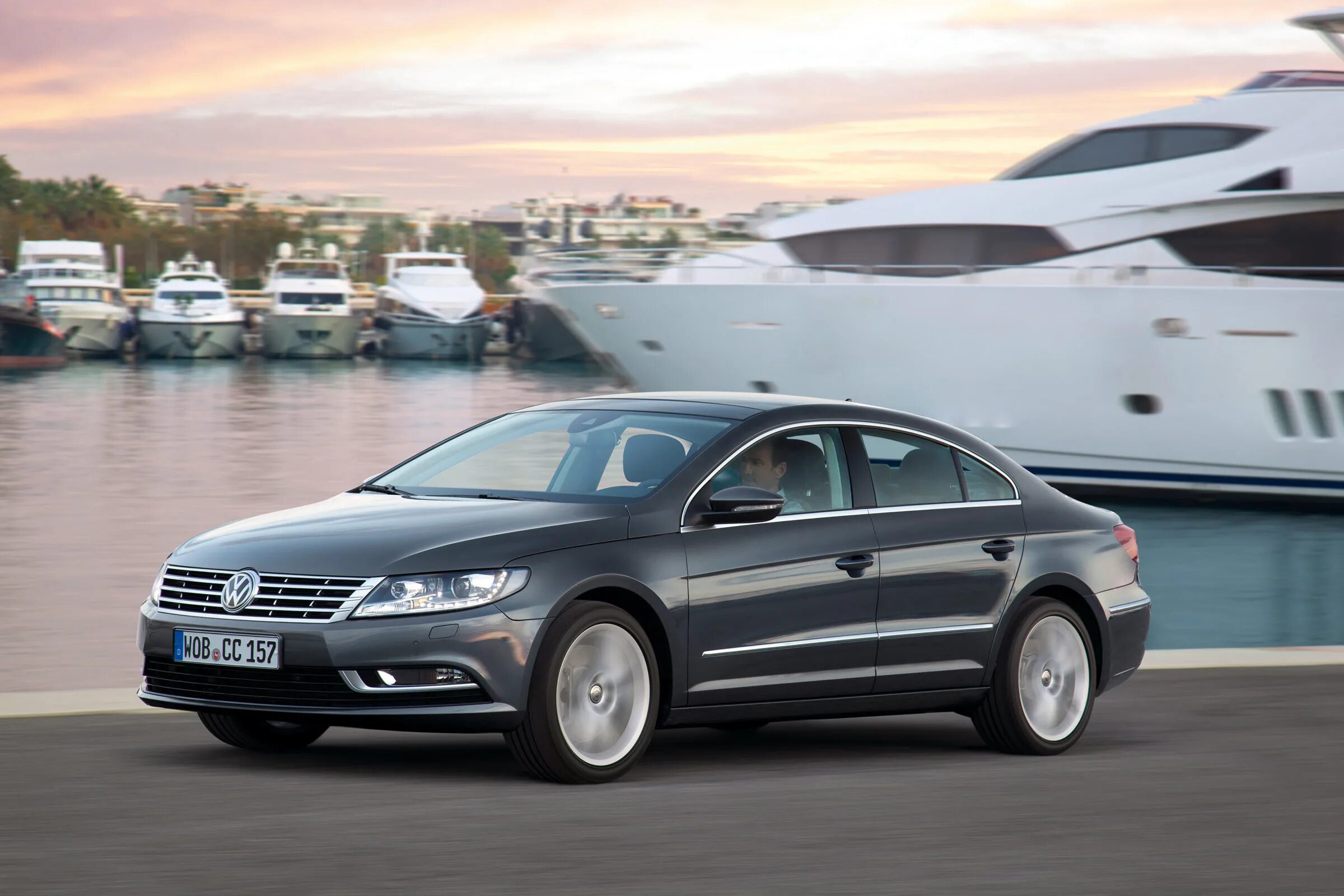 Volkswagen cc 2012. Фольксваген Пассат ЦЦ. Новый Фольксваген Пассат СС. Фольксваген Пассат ЦЦ 2012. Фольксваген Пассат ЦЦ 2012 Фольксваген.