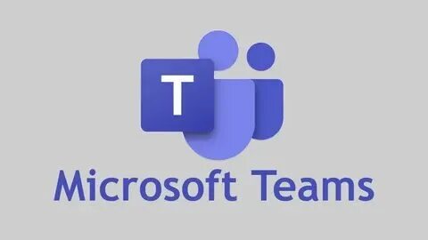 Тимс проджект
