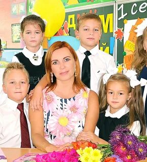 Школа искусств керчь