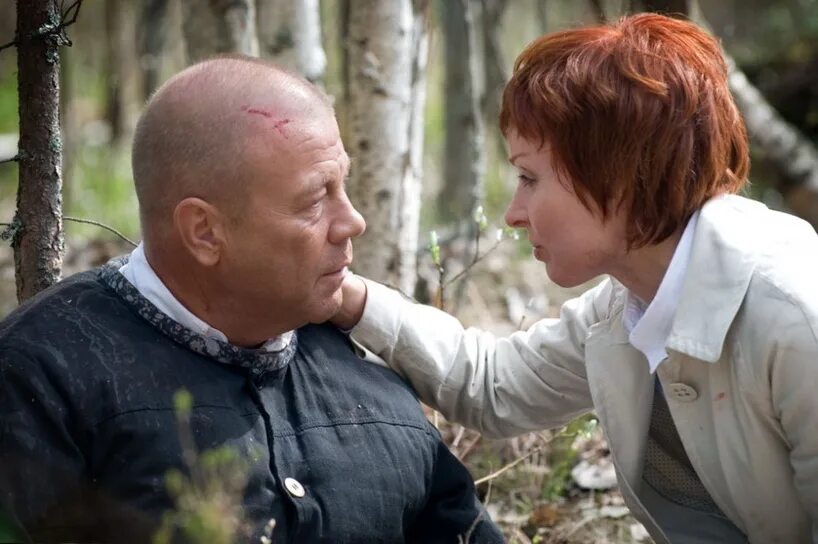 Под грифом совершенно. Гриф совершенно секретно. Надпись совершенно секретно. Информация под грифом секретно. Совершенно секретно.