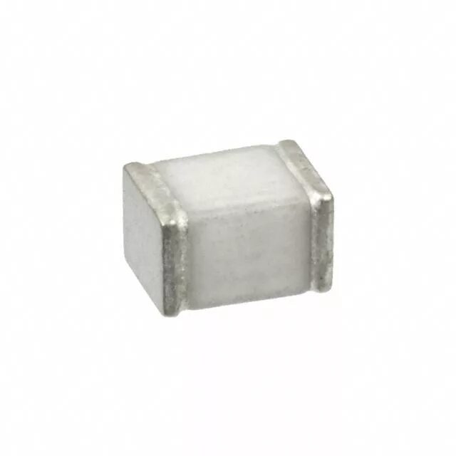 Smd конденсаторы черные. Смд белые. Смд белые. Smd светодиоды 3528 четырехконтактные. Смд белые.