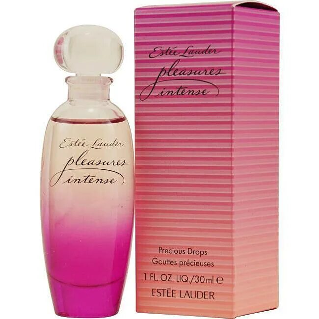 Estee Lauder pleasures 15ml. Estee Lauder pleasures жен парфюмерная вода 100мл. Духи Эсте лаудер 13 мл. Плеже Интенс. Pleasures intense estee