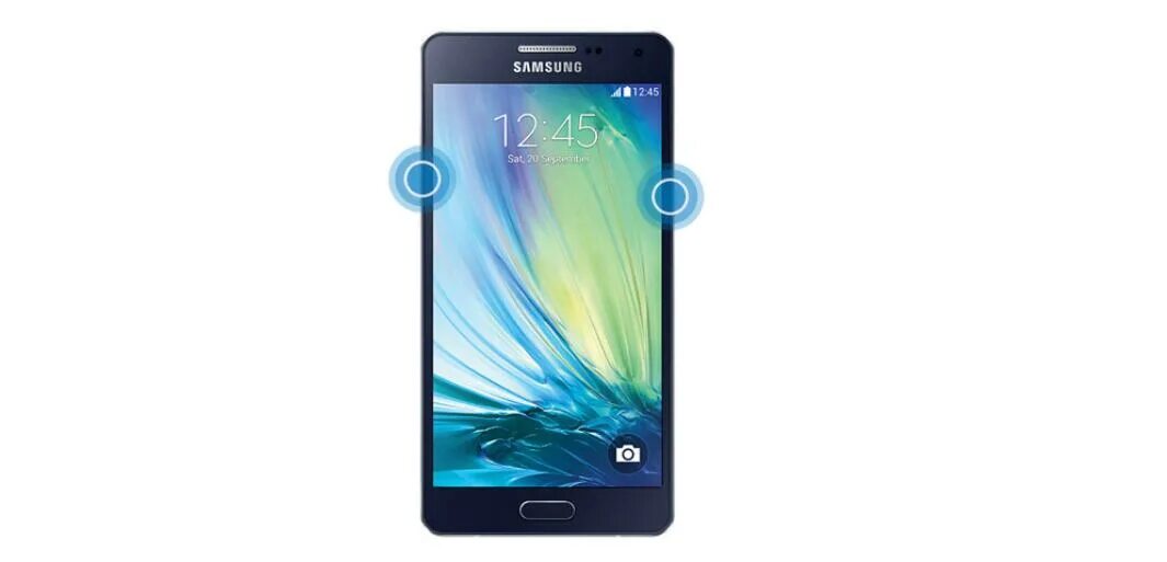 Samsung a52 комплектация. Самсунг а52 авито. Самсунг а 13 32гб. Самсунг галакси а52 128гб. Самсунг а31 64гб.