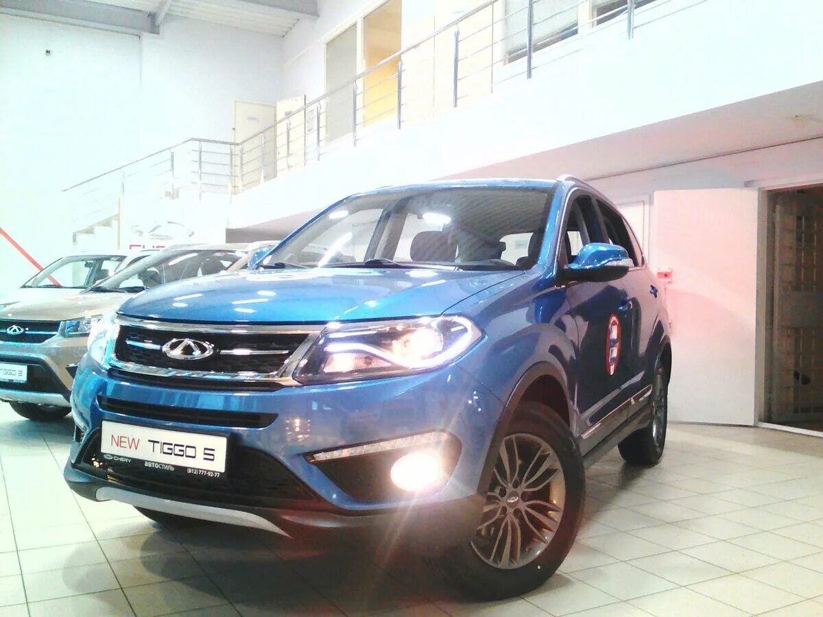 Chery tiggo 3 2018. Chery tiggo t11 2010. Chery tiggo 3 i 1. Черри тигго 2011. Чери тигго бензин.