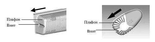 Замена уплотнительной резинки на холодильнике в Подстепках: 89 мастеров по ремон