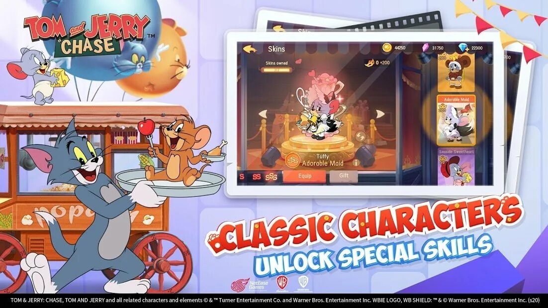 Том джерри на андроид. Том и джерри chase. игра tom and jerry chase. tom and jerry игра на андроид. игра том том и джерри 5.