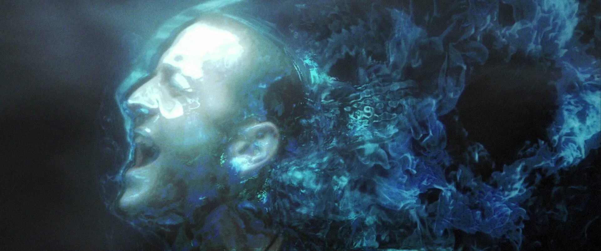 Linkin park new divide. Linkin park new divide обложка. Linkin park new divide обложка. Линкин парк нев дивиде. New divide linkin park трансформеры.