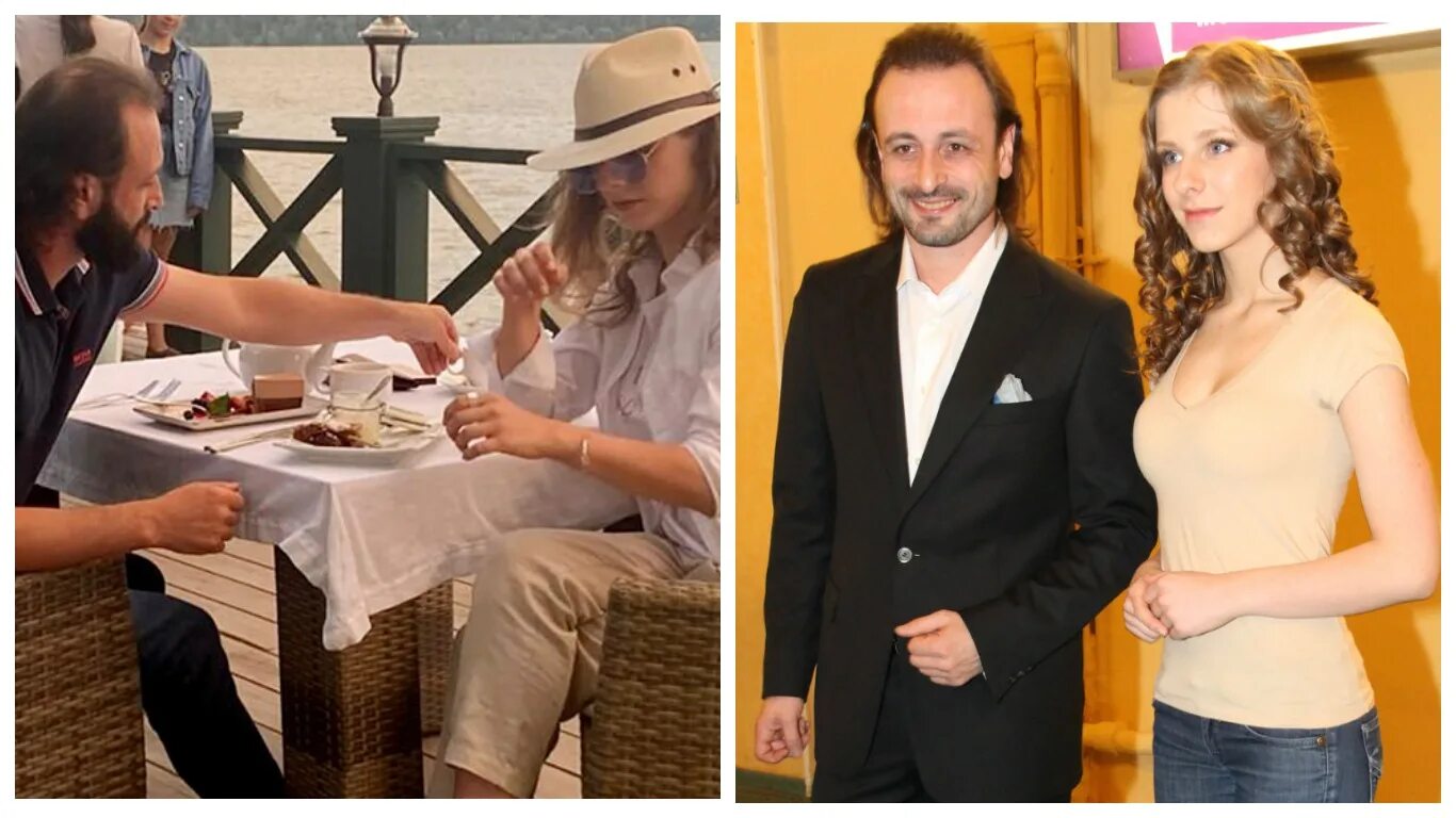 Лиза арзамасова и илья авербух фото. Лиза арзамасова и илья авербух. Лиза арзамасова и илья авербух свадьба. Лиза арзамасова и илья аве. Лиза арзамасов и илья авербух.