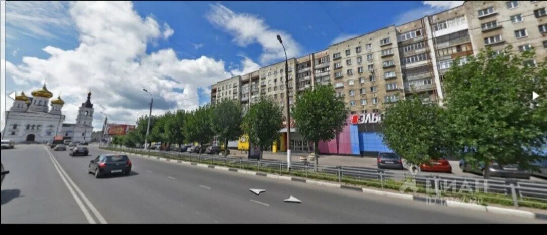 Проспект чайковского тверь. Проспект чайковского 31. Город тверь проспект чайковского. Проспект чайковского 35 тверь. Чайковского 35 пермь.