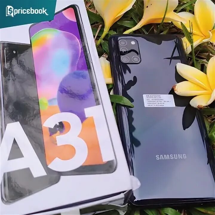 Samsung a31. Samsung a31 комплект. Самсунг а31 коробка. A 31 Samsung навигатор. Самсунг а31 память