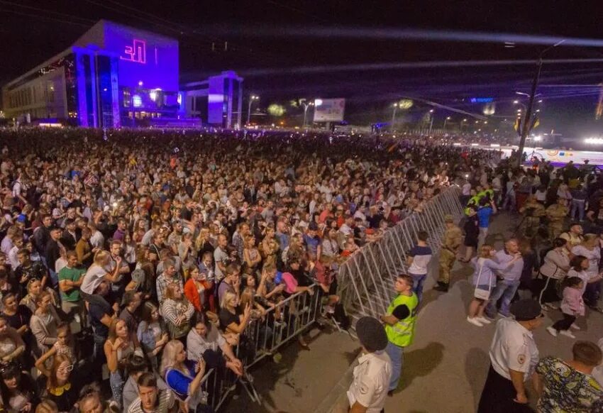 Программа мероприятия. День города ростов на дону мероприятия. Фото день города ростова на дону. День города ростова на дону. День города ростов на дону мероприятия.