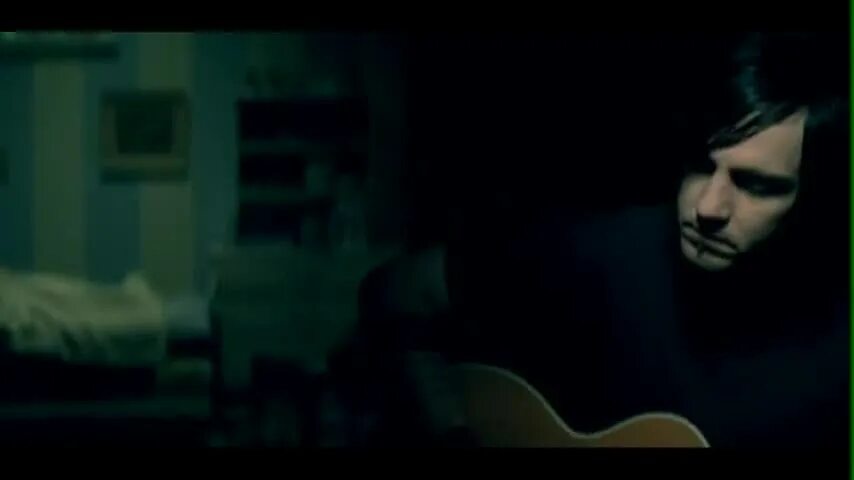 Three days too late. Never too late three days grace. Never too late three days grace. Three days too late. Ноты three days grace last to know.