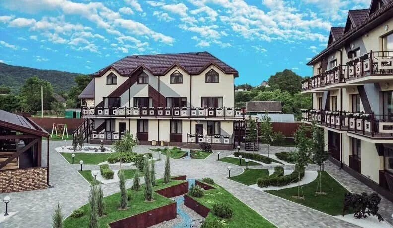 гостевые дома даховская. болгария минеральные источники. гагарина, 43, станица даховская. гостевой дом у реки адыгея. 44 широта гостиница адыгея.