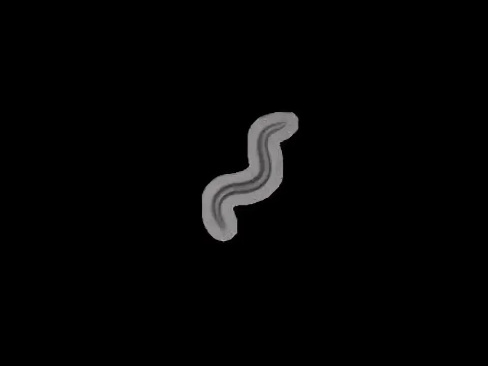 15 32 11. 15 32 11
