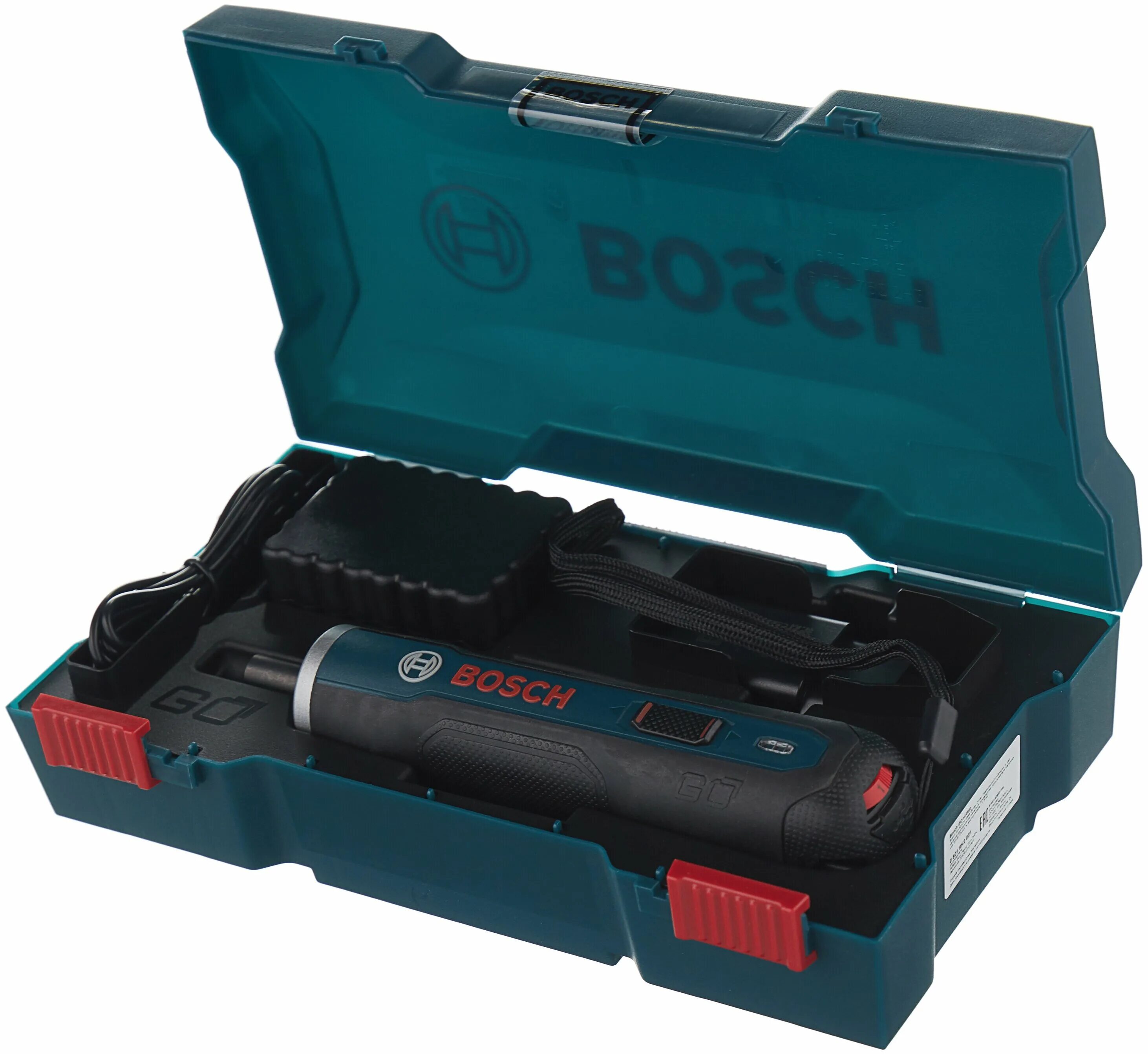 Купить отвертку bosch. Отвертка аккумуляторная Bosch go Kit (06019h2021). Bosch go Kit 06019h2021. Электрическая отвёртка Bosch go Kit. Аккумуляторная отвертка Bosch go solo.