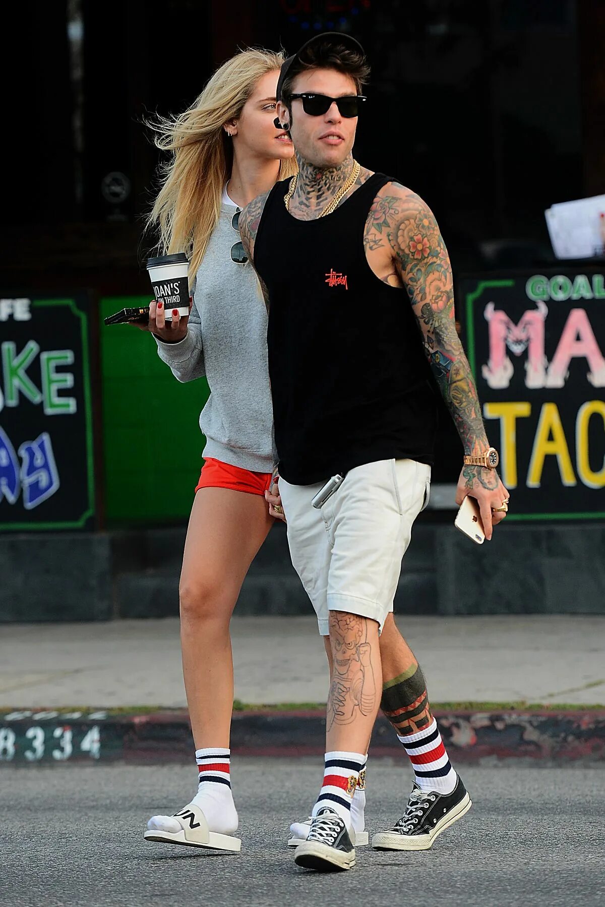 Chiara Ferragni and Fedez. Федез Италия рост. Fedez итальянский рэпер. Fedez рост.