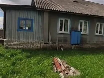 Островское посёлок костромская область. Авито недвижимость островское костромской. Авито островское. Авито островское. Авито недвижимость островское костромской.