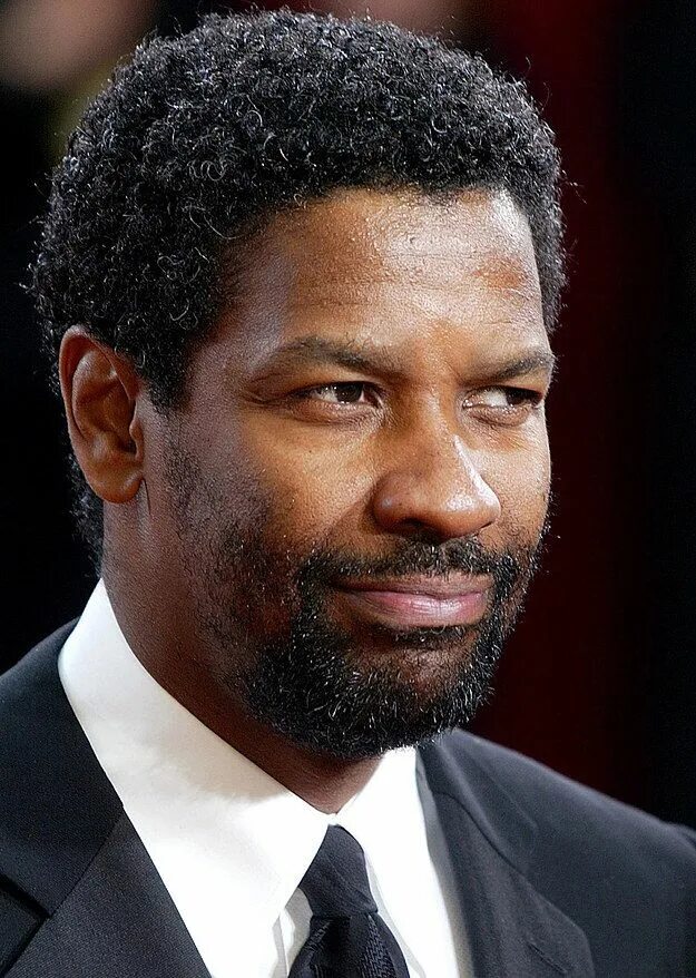 Известные чернокожие. Denzel Washington. Дензел Вашингтон негров. Дэниел Вашингтон.