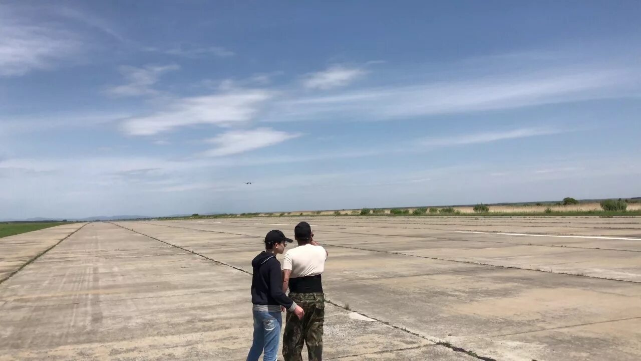 Аэродром хороль приморский край. Хороль аэродром. Аэродром хороль приморский край. Хороль в 2022. Хороль аэродром.