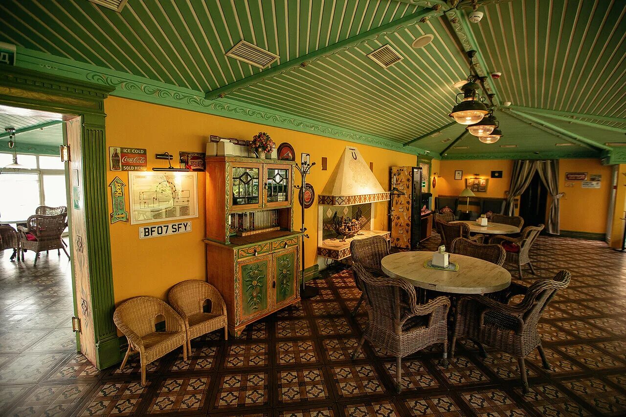 Ресторан сытый ежик меню. Сытый ёжик перелески меню. Сытый ежик переславль меню. Придорожное кафе сытый ежик меню. Сытый ежик меню.