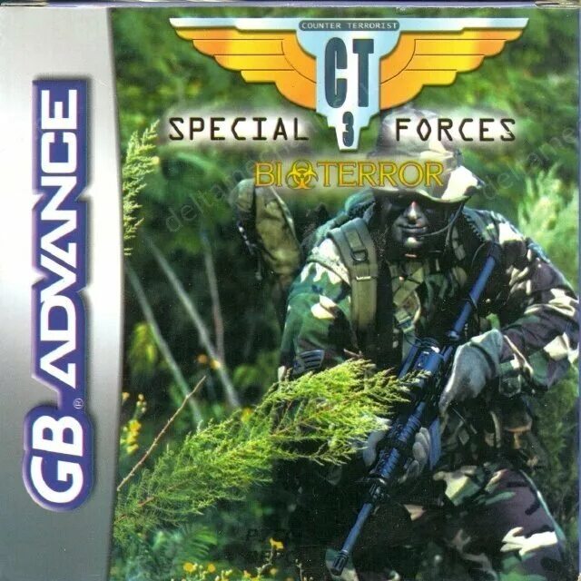 Спешел форс груп 2. Игра special forces 3. Специал форсес гроуп 3. Special игра. Special игра.